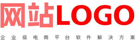 果邦包装商城